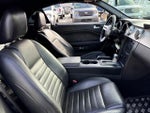 2006 Mustang Thumbnail 27