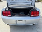 2006 Mustang Thumbnail 29