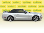 2006 Mustang Thumbnail 4