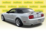 2006 Mustang Thumbnail 9