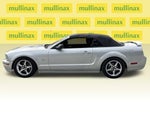 2006 Mustang Thumbnail 10