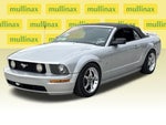 2006 Mustang Thumbnail 12