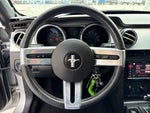 2006 Mustang Thumbnail 17
