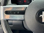 2006 Mustang Thumbnail 18
