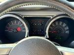 2006 Mustang Thumbnail 20