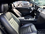 2006 Mustang Thumbnail 26