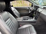 2006 Mustang Thumbnail 27