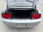 2006 Mustang Thumbnail 29