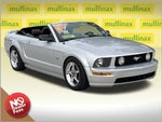 2006 Mustang Thumbnail 30
