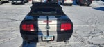 2005 Mustang Thumbnail 4