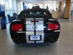 2005 Mustang Thumbnail 6