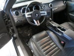 2005 Mustang Thumbnail 11