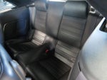 2005 Mustang Thumbnail 18