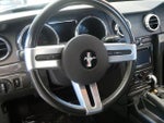 2005 Mustang Thumbnail 19