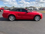 2007 Mustang Thumbnail 6