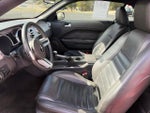 2007 Mustang Thumbnail 9