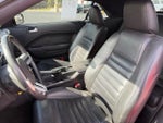 2007 Mustang Thumbnail 10
