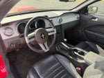 2007 Mustang Thumbnail 11