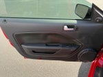 2007 Mustang Thumbnail 12