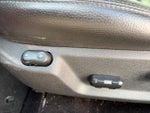 2007 Mustang Thumbnail 13