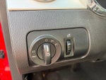 2007 Mustang Thumbnail 14