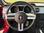 2007 Mustang Thumbnail 15