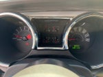 2007 Mustang Thumbnail 16