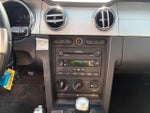 2007 Mustang Thumbnail 17
