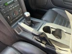 2007 Mustang Thumbnail 18