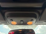 2007 Mustang Thumbnail 19