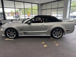2006 Mustang Thumbnail 6