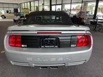 2006 Mustang Thumbnail 8
