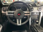 2006 Mustang Thumbnail 10