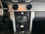 2006 Mustang Thumbnail 16