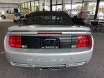 2006 Mustang Thumbnail 8