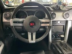 2006 Mustang Thumbnail 10
