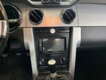 2006 Mustang Thumbnail 16