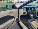2007 Mustang Thumbnail 2
