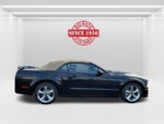 2007 Mustang Thumbnail 4