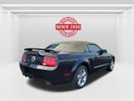 2007 Mustang Thumbnail 5