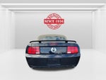 2007 Mustang Thumbnail 6