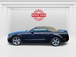 2007 Mustang Thumbnail 9