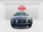 2007 Mustang Thumbnail 11
