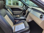 2007 Mustang Thumbnail 12