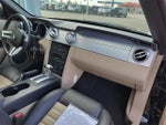 2007 Mustang Thumbnail 13