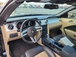 2007 Mustang Thumbnail 17