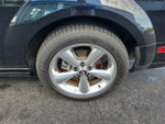 2007 Mustang Thumbnail 25