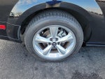 2007 Mustang Thumbnail 27
