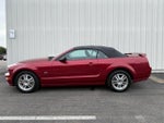 2006 Mustang Thumbnail 2