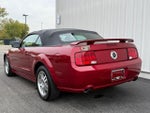 2006 Mustang Thumbnail 3